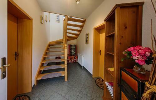 Hotel H�nower Hof