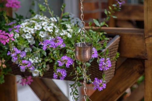 Hotel H�nower Hof