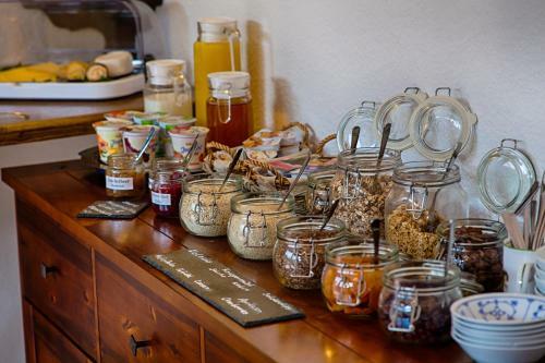 Hotel H�nower Hof