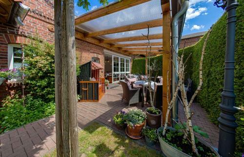 Hotel H�nower Hof