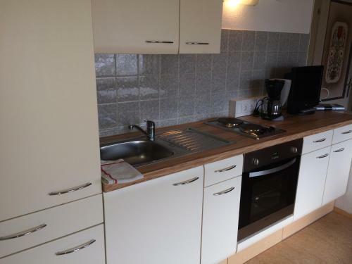 Hostal Haus Eiter