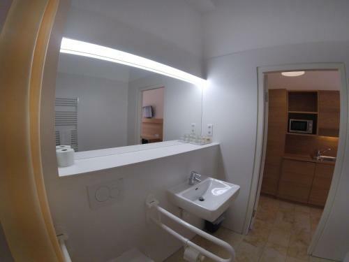 Hotel Aton