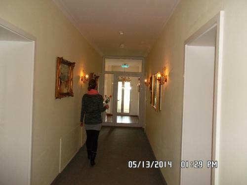 Hotel Imperial