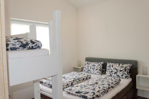Apartamento Lavate