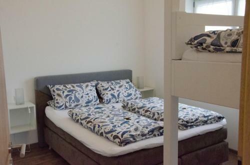 Apartamento Lavate