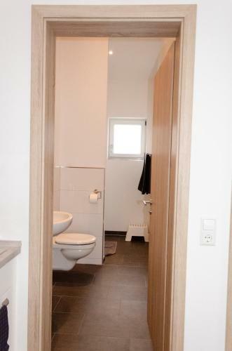 Apartamento Lavate