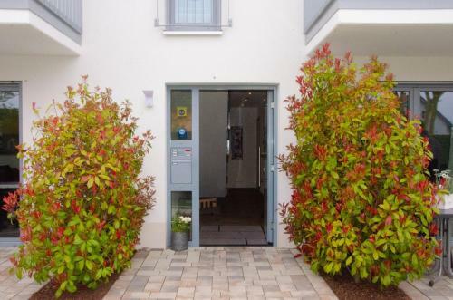 Apartamento Lavate