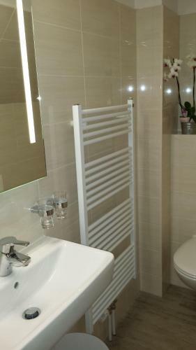 Apartamentos Ferienwohnung-2-im-haus-wildfang