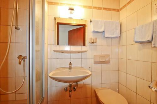 Hotel Gasthof Aggenstein