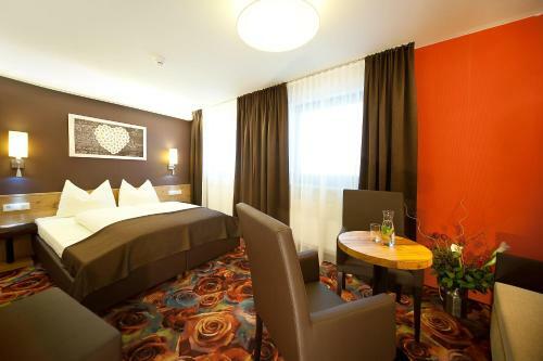 Hotel Lieblingsplatz, Mein Tirolerhof
