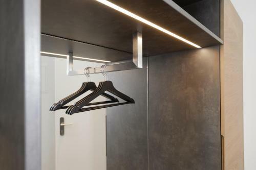 Hotel G�sser Br�u
