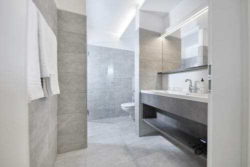 Hotel G�sser Br�u