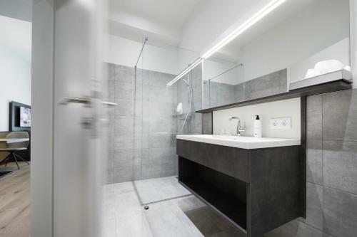 Hotel G�sser Br�u