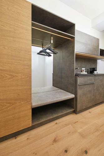 Hotel G�sser Br�u