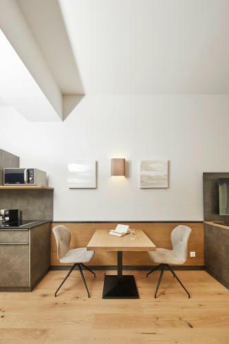 Hotel G�sser Br�u