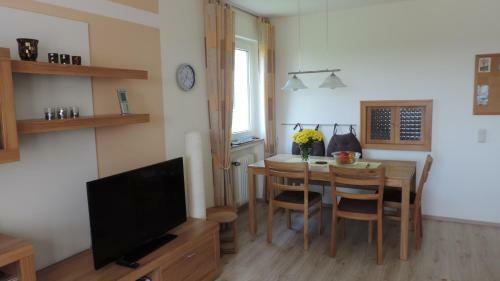 Apartment Winterbergerstra�e 27