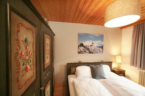 Premium Chalet Andrea
