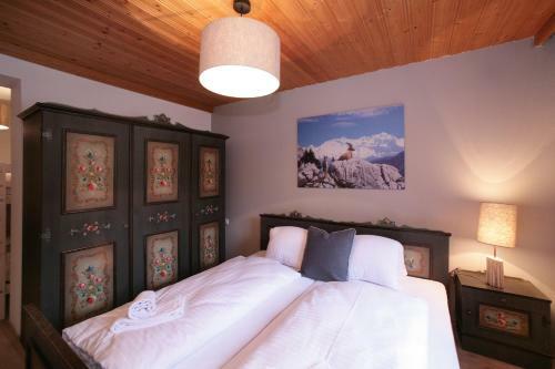 Premium Chalet Andrea