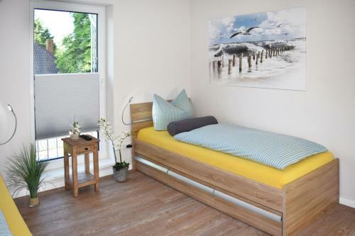 Apartamento Diekn�st