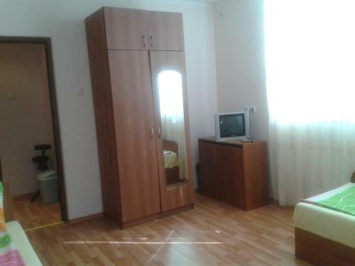 Hostal Guesthouse Tanya
