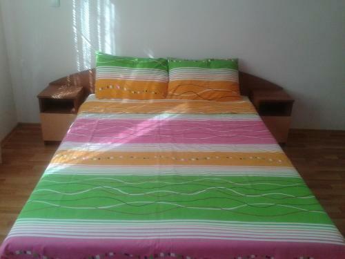 Hostal Guesthouse Tanya