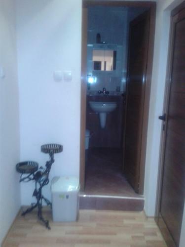 Hostal Guesthouse Tanya