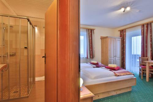 Hostal Hotel Beim Winkler