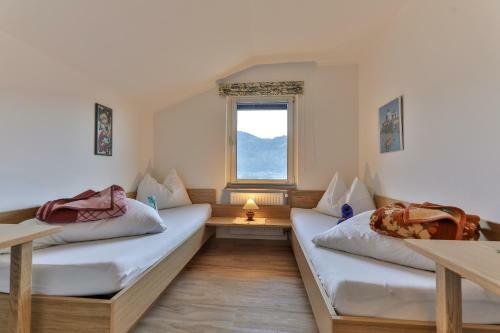 Hostal Hotel Beim Winkler