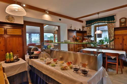 Hostal Hotel Beim Winkler