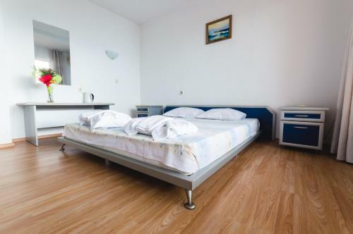 Plovdiv Hotel