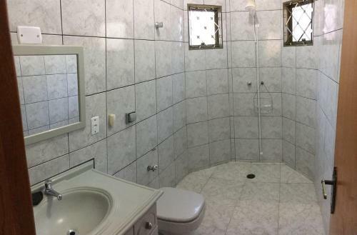 Casa Marechal