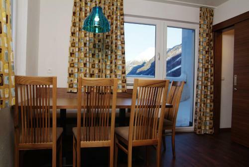 Astellina Hotel-apart