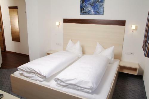 Astellina Hotel-apart