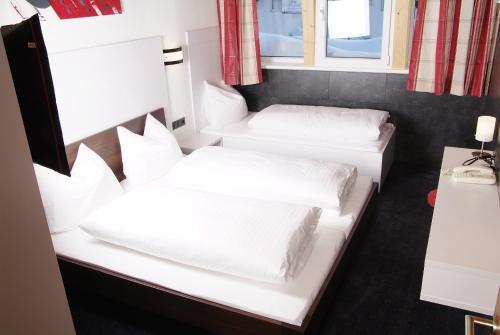 Astellina Hotel-apart