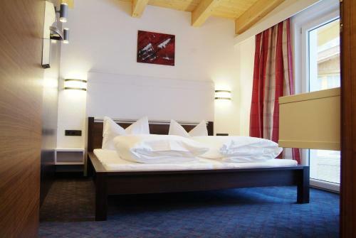 Astellina Hotel-apart