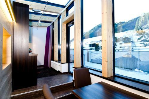 Astellina Hotel-apart