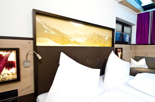 Astellina Hotel-apart