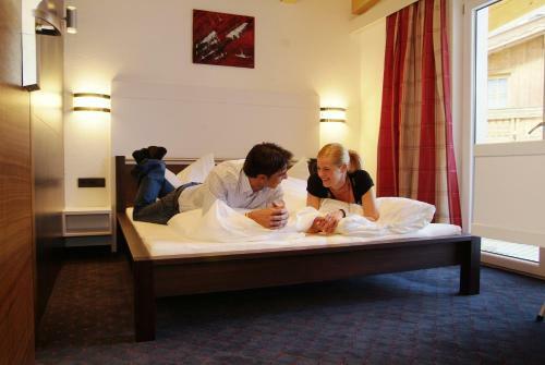 Astellina Hotel-apart