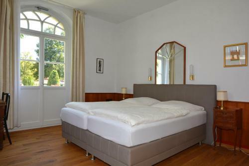 Philosophenvilla