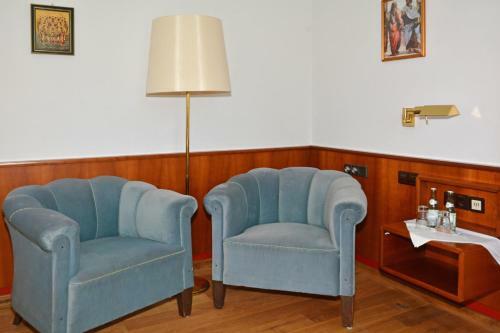 Philosophenvilla