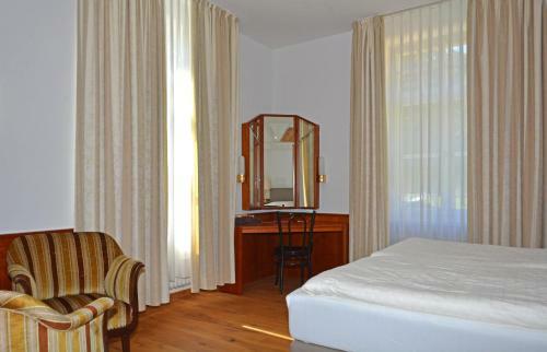 Philosophenvilla