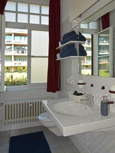 Philosophenvilla