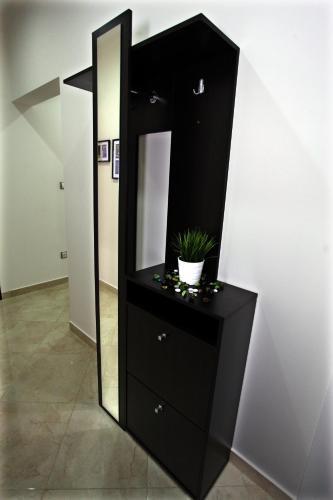 Apartment 18/10