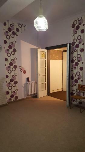 Hostel Alex 2