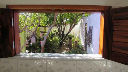 Hostal Pousada Da Lucinha