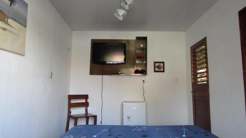 Hostal Pousada Da Lucinha