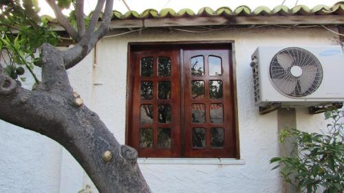 Hostal Pousada Da Lucinha