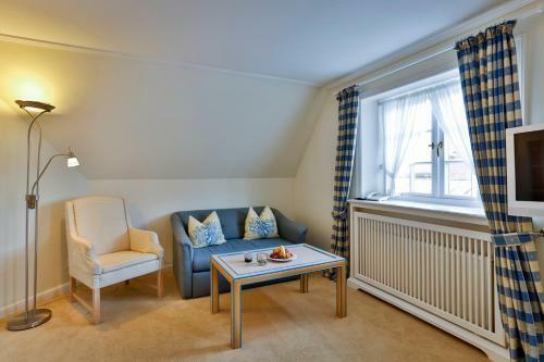 Hotel Und Restaurant J�rg M�ller