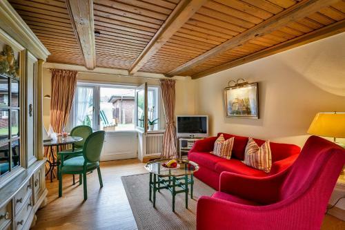 Hotel Und Restaurant J�rg M�ller