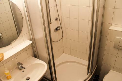 Hotel Forsthaus